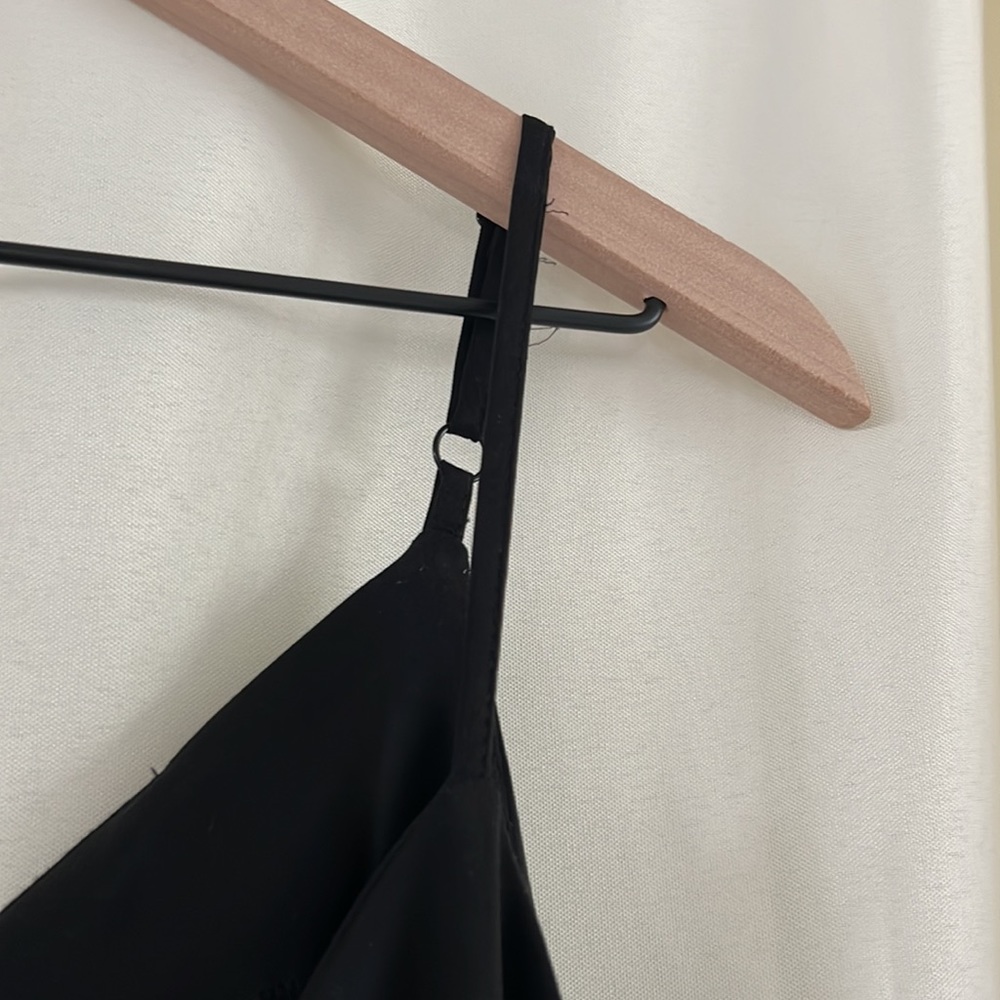 ASOS Slip Dress - Picture 3 of 4